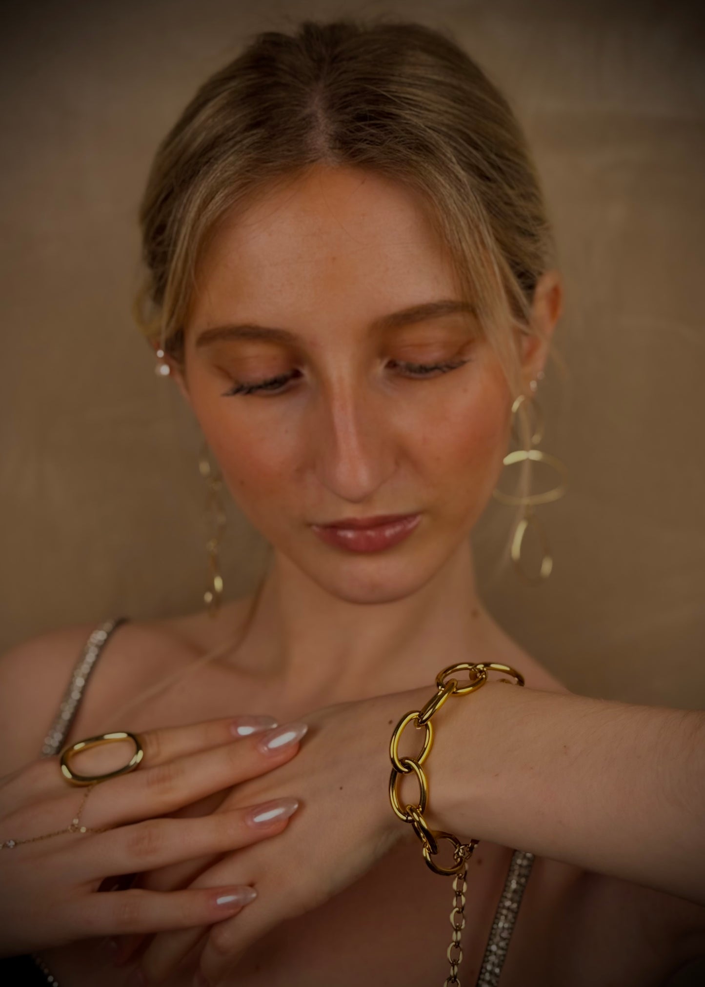Bracelet Timeless