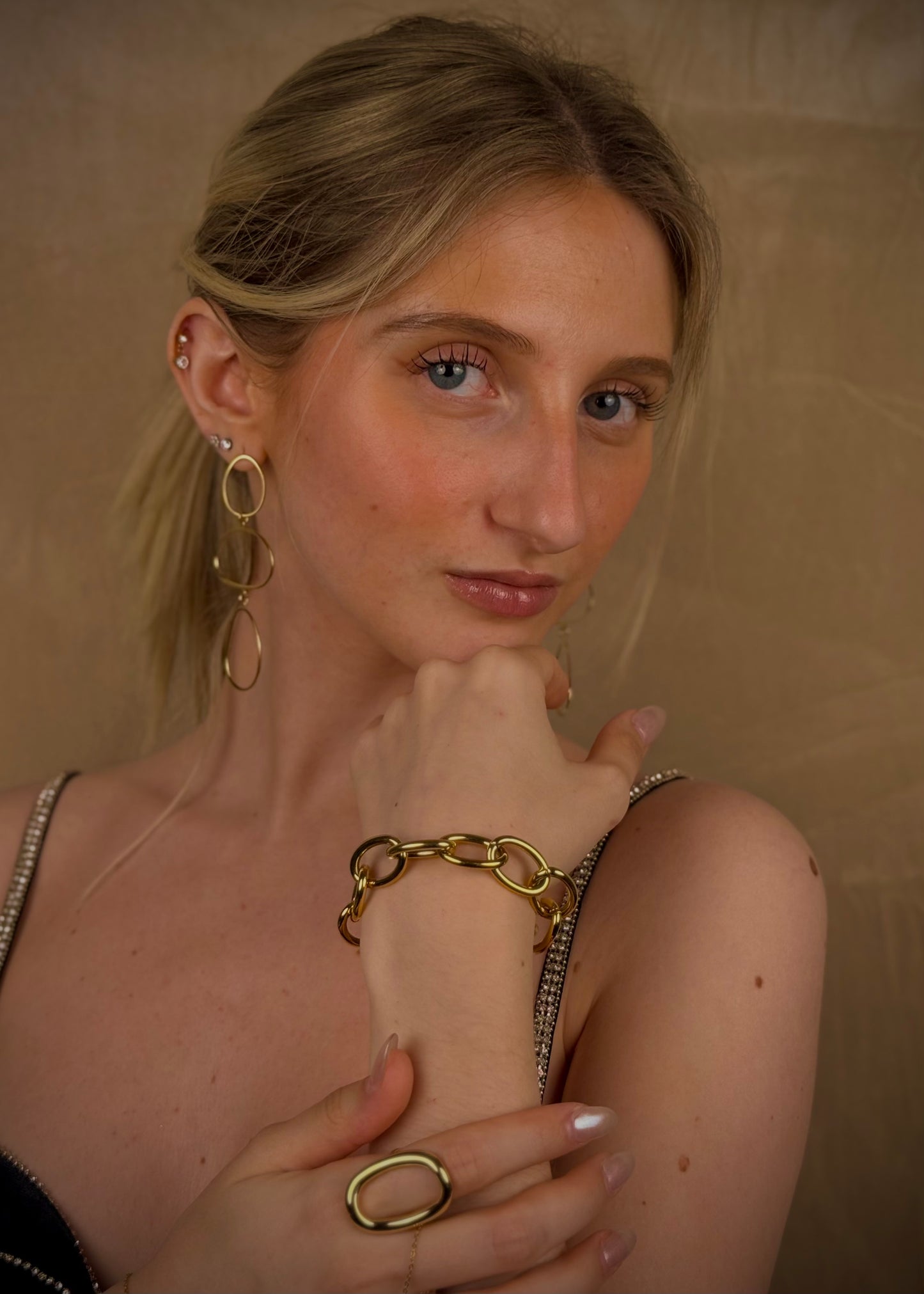 Bracelet Timeless