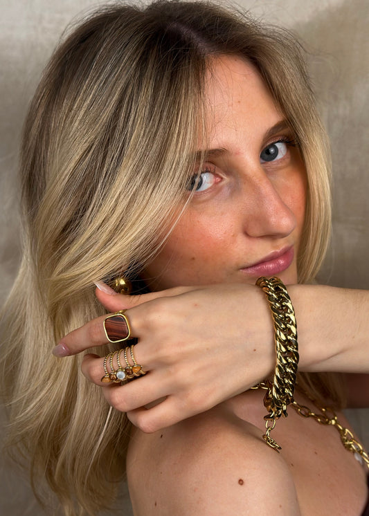 Bracelet Diva