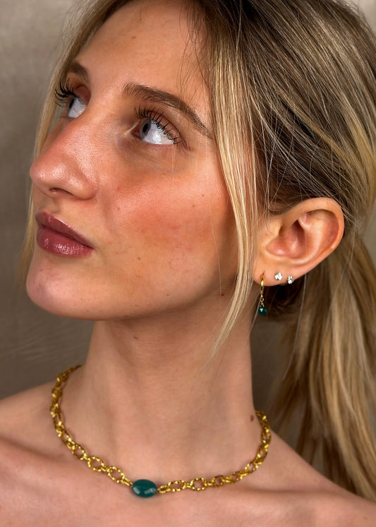 Collier Jouvence